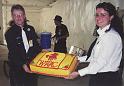 WWAC Cake A